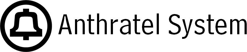 Anthratel System